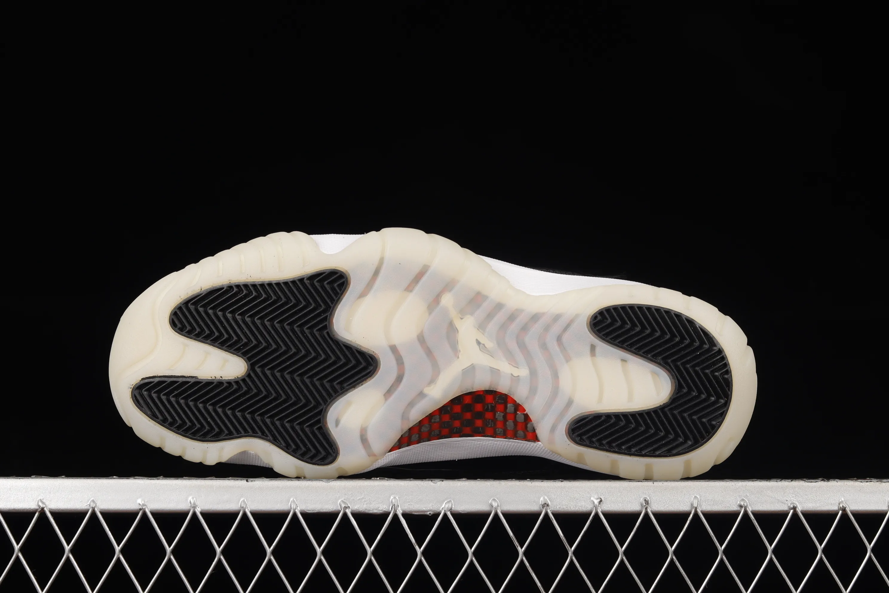 All Categories Air Jordan Jordan Series Basketball Shoes Air Jordan 11